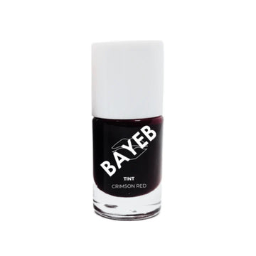 Bayeb tint 5ML